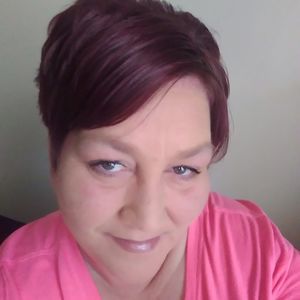 Meet your Posher, Gina